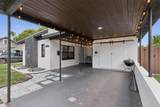 1915 Weber Street - Photo 2