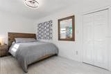 1915 Weber Street - Photo 25