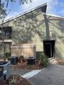 5109 Eaglesmere Drive - Photo 1