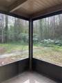5109 Eaglesmere Drive - Photo 11