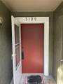 5109 Eaglesmere Drive - Photo 2