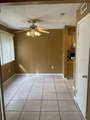 5109 Eaglesmere Drive - Photo 4
