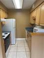 5109 Eaglesmere Drive - Photo 5