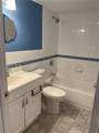 5109 Eaglesmere Drive - Photo 6