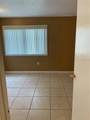 5109 Eaglesmere Drive - Photo 7
