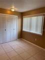 5109 Eaglesmere Drive - Photo 8