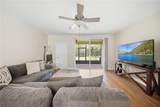 2990 Fiske Boulevard - Photo 10