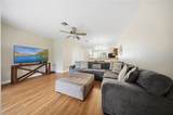 2990 Fiske Boulevard - Photo 11