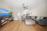 2990 Fiske Boulevard - Photo 12