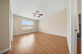2990 Fiske Boulevard - Photo 14