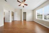 2990 Fiske Boulevard - Photo 15