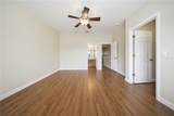 2990 Fiske Boulevard - Photo 16