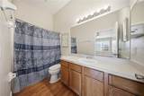 2990 Fiske Boulevard - Photo 17