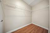 2990 Fiske Boulevard - Photo 18