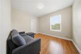 2990 Fiske Boulevard - Photo 19