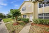 2990 Fiske Boulevard - Photo 2