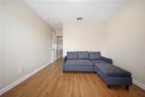 2990 Fiske Boulevard - Photo 20