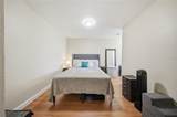 2990 Fiske Boulevard - Photo 21