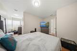 2990 Fiske Boulevard - Photo 22