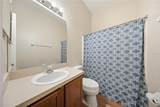 2990 Fiske Boulevard - Photo 23