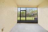 2990 Fiske Boulevard - Photo 24