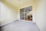 2990 Fiske Boulevard - Photo 25