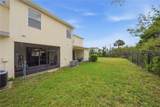 2990 Fiske Boulevard - Photo 26