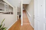 2990 Fiske Boulevard - Photo 3