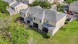 2990 Fiske Boulevard - Photo 30