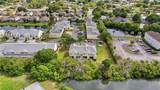 2990 Fiske Boulevard - Photo 33