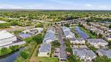 2990 Fiske Boulevard - Photo 34