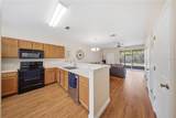2990 Fiske Boulevard - Photo 4
