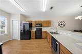 2990 Fiske Boulevard - Photo 5