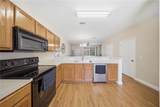 2990 Fiske Boulevard - Photo 6
