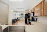 2990 Fiske Boulevard - Photo 7