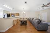 2990 Fiske Boulevard - Photo 8