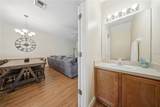 2990 Fiske Boulevard - Photo 9