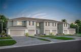 3161 Canyon Bay Point - Photo 1