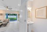 3161 Canyon Bay Point - Photo 7