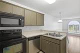 699 Lake Marion Golf Resort - Photo 11