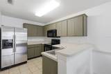 699 Lake Marion Golf Resort - Photo 12