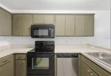 699 Lake Marion Golf Resort - Photo 13