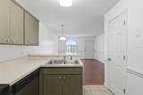 699 Lake Marion Golf Resort - Photo 14