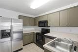 699 Lake Marion Golf Resort - Photo 15
