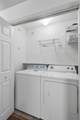 699 Lake Marion Golf Resort - Photo 16