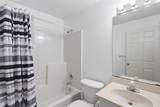 699 Lake Marion Golf Resort - Photo 19