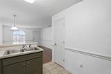 699 Lake Marion Golf Resort - Photo 20