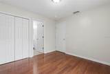 699 Lake Marion Golf Resort - Photo 25