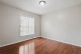 699 Lake Marion Golf Resort - Photo 29