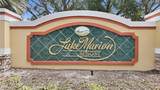699 Lake Marion Golf Resort - Photo 3